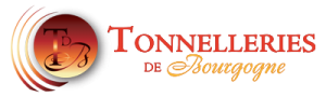 Tonnelleries de Bourgogne